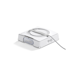 Robot de curatare geamuri WINBOT W2 PRO Ecovacs2800Pa, WIN-SLAM 4.0,10-Tier All-round Protection - Img 2