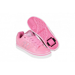 Role heelys motion plus 40.5 roz - Img 1