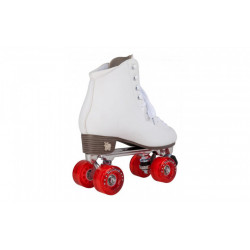 Role rookie classic ii 35.5 alb - Img 3