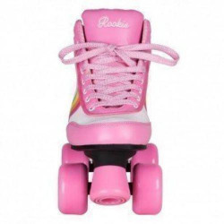 Role rookie forever rainbo v2 40.5 roz m - Img 3