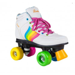 Role rookie forever rainbow v2 38 alb
