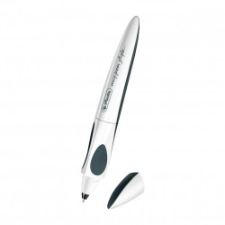 Roller Herlitz MyPen Style, dark shale - Img 4