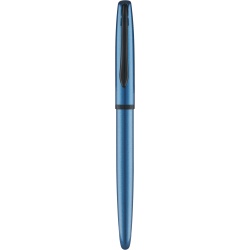 ROLLER JAZZ NOBLE ELEGANCE AQUAMARINE CUTIE CADOU