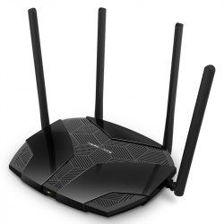 ROUTER 4 PORTURI GIGABIT WI-FI 6 AC1800 MERCUSYS - Img 6