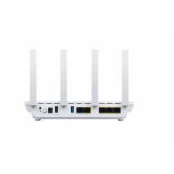 Router ASUS Expert WiFi EBR64, AX3000Dual-band WiFi, SDN, VLAN, Dual WAN, VPN - Img 2