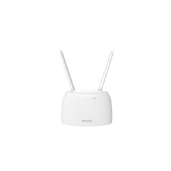 ROUTER WIRELESS HIKVISION AC1200 4G CAT4