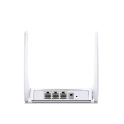 ROUTER WIRELESS MERCUSYS N300MBPS MW301R - Img 2