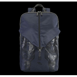 Rucsac bagz stylish untold