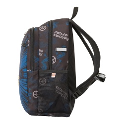 Rucsac extins LEGO - Ninjago Arin - Img 3