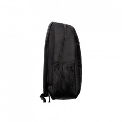 Rucsac laptop spacer spb18906 15.6" bk - Img 3