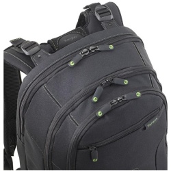 Rucsac laptop Targus 15.6 EcoSpruce - Img 8