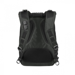 Rucsac laptop Targus 15.6 EcoSpruce - Img 2