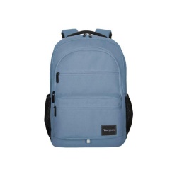 Rucsac laptop Targus 16" Octave III, blu