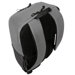 Rucsac laptop Targus 16" Sagano Eco gri - Img 3