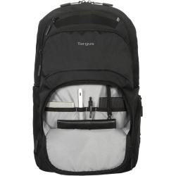 Rucsac laptop Targus Classic ECS 15.6" - Img 4