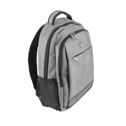 Rucsac laptop Tellur Companion 15.6" gri - Img 9