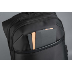 Rucsac notebook 15.6" serioux st9588 - Img 6