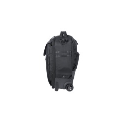 Rucsac tip troller Vanguard VEO SELECT 59T, BlackHusa de ploaie - Img 7