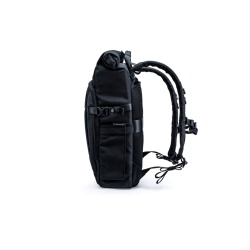 Rucsac Vanguard VEO SELECT 43RB, BlackHusa de ploaie - Img 4