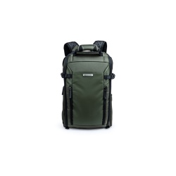 Rucsac Vanguard VEO SELECT 45BFM, GreenHusa de ploaie - Img 1