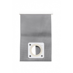 SAC TEXTIL ASPIRATOR HEINNER HTB-WD3L