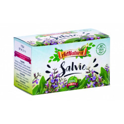 SALVIE 20DZ