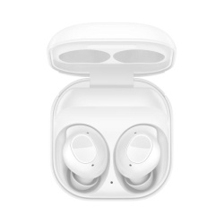 SAMSUNG GALAXY BUDS 2 FE ANC WHITE - Img 2