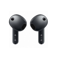 Samsung Galaxy Buds 4 ANC Bk - Img 2