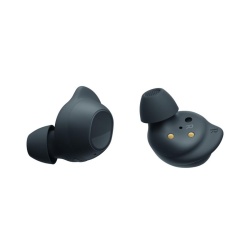 SAMSUNG GALAXY R400 BUDS FE Black - Img 6