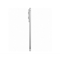 Samsung S25 EDGE 5G 6.7" 12/256 DS Sv - Img 2