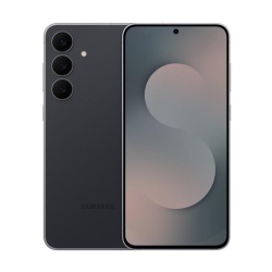 Samsung S25 FE 5G S731B 6.7"8/128 DS JBk