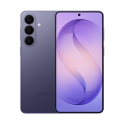 Samsung S26+ S947 6.7" 12/512 DS Vi