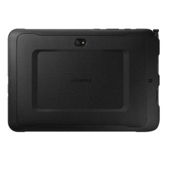 Samsung Tab ACTIV4 ProT636 5G 128GB BkEE - Img 2