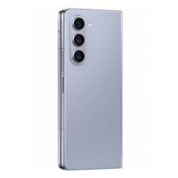 Samsung Z Fold5 5G F946B 7.6"12/512 Bl - Img 3
