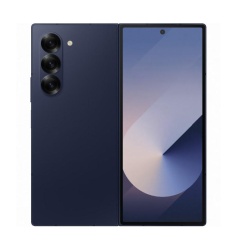 Samsung ZFold6 5G F956B 7.6"12/1TB DS Bl - Img 2
