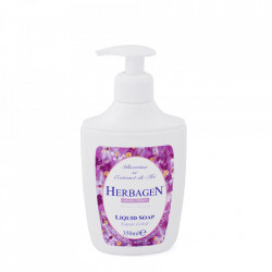 SAPUN LICH GLICERINA 350ML