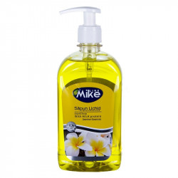 SAPUN LICHID JASMINE 500ML