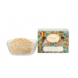 Sare baie argila 500 gr