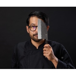 SATAR 17 CM, RIKITO WATANABE - Img 6