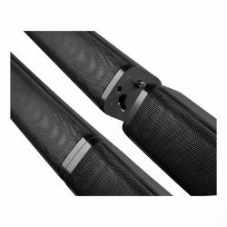 SB3 soundbar convertibil cu Bluetooth 5.0 si telecomanda - Img 4
