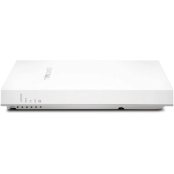 SC AP 224W SCWM POE 1YR