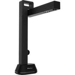Scanner documente IRIScan Desk 6 PRO - Img 4
