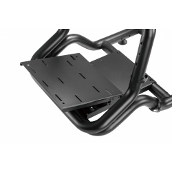 SCAUN GAMING SERIOUX COCKPIT - Img 8