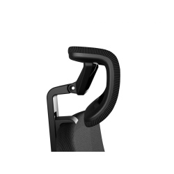 Scaun Genesis Astat 700 G2 120 kg, negru - Img 12