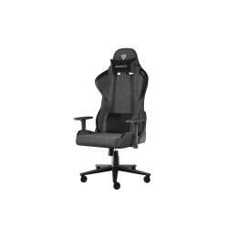 Scaun Genesis Nitro 550 G2 150 kg, gri - Img 8