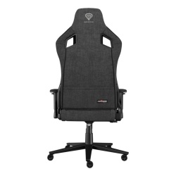Scaun Genesis Nitro 660 negru/gri