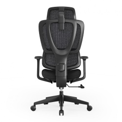 SCAUN OFFICE SERIOUX AEROMESH - Img 5