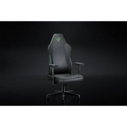 Scaun Razer Iskur V2 X NewGen - Img 3