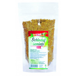 SCHINDUF SEMINTE 200GR