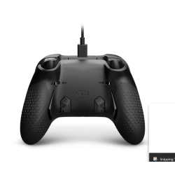 SCUF Controller VALOR PRO WIRELESS GRAY - Img 4